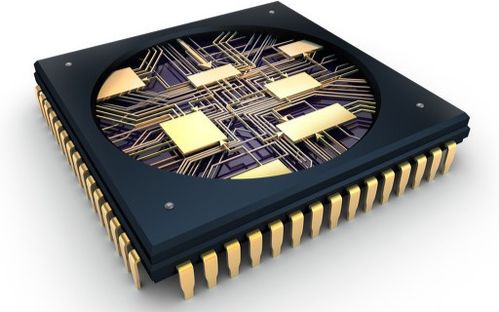 英伟达Tesla V100 加速计算时代的集成电路杰作