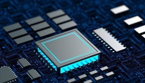 从硅谷到中关村 天才芯片女博士的归国破冰之路