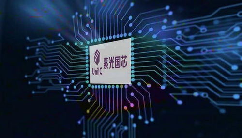 东瀛之殇 日本半导体巨头的沉浮与东方再起之路